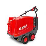 دستگاه کارواش صنعتی یا واترجت صنعتی