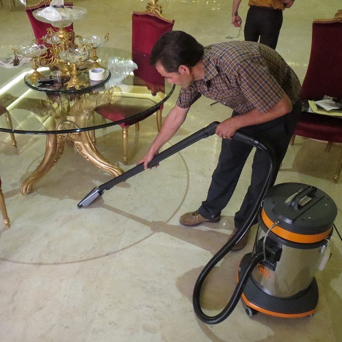 اسپری وک چیست و چه کاربردی دارد؟