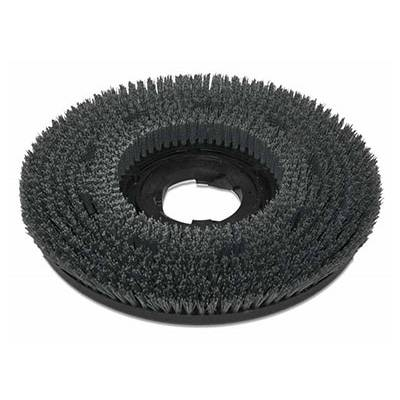 برس اسکرابر Tynex _ Scrubber-Brush-Tynex