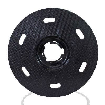 نگهدارنده پد _ Pad-Holder
