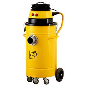 جاروبرقی آب و خاک M280WD