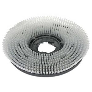 برس اسکرابر 0.5 Scrubber Brush
