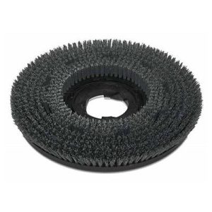 برس اسکرابر - Scrubber Brush Tynex