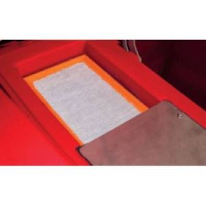 فیلتر وکیوم Vacuum Filter