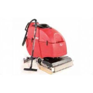 نازل مخصوص نظافت Vacuum Cleaner