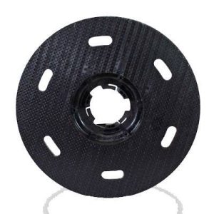 نگهدارنده پد Pad Holder