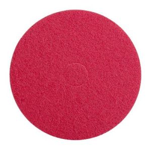 پد میکروفایبر اسکرابر Microfiber Pad