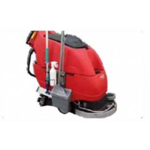 کیت نظافت | Cleaning Kit
